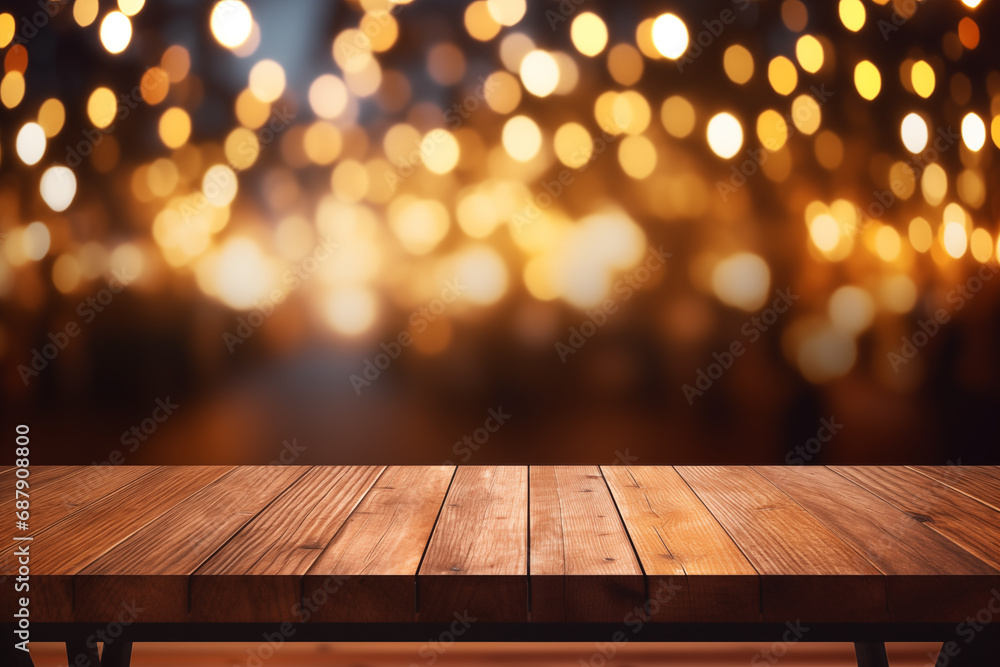 table and bokeh background table and bokeh background