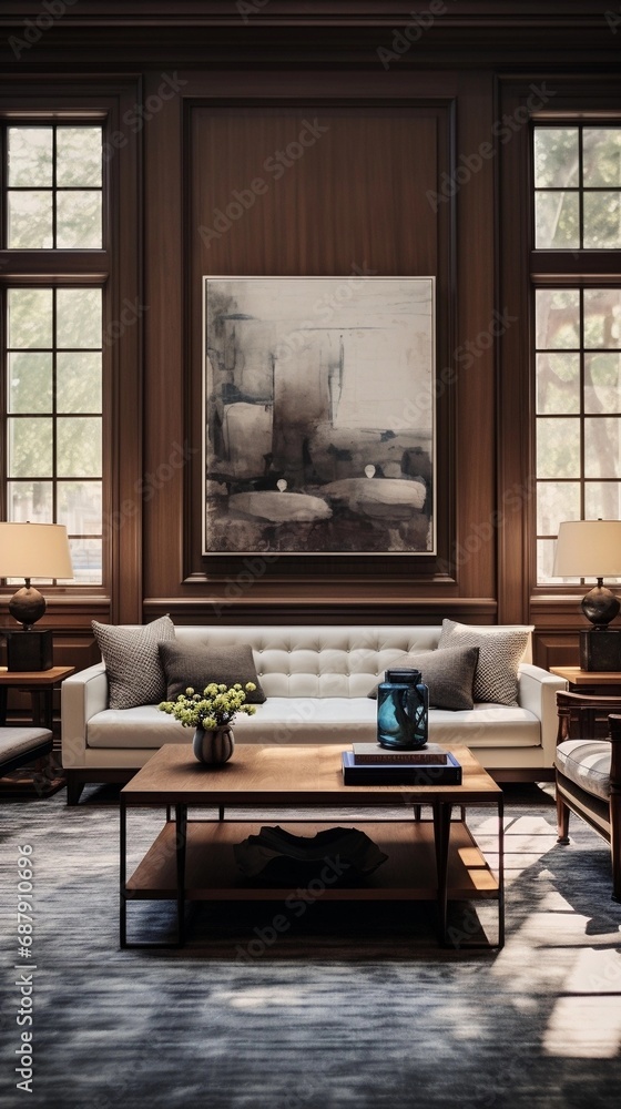 southern interior design living room southern interior design living room