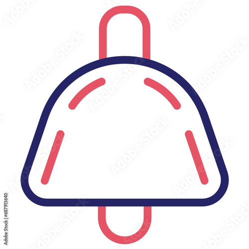 Ding Icon