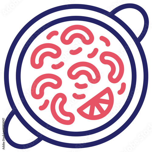 Goulash Icon