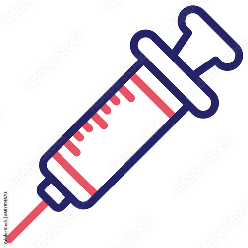 Anesthesia Icon