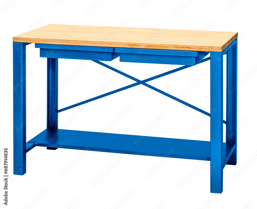 Work bench Work bench