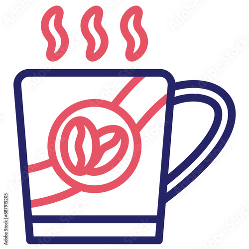 Expresso Icon