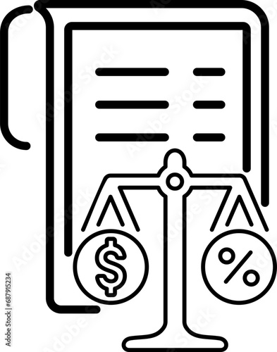 Balance Sheet