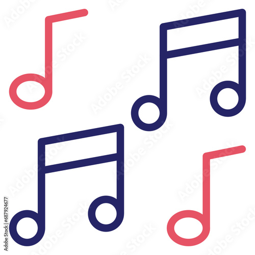 Music Icon