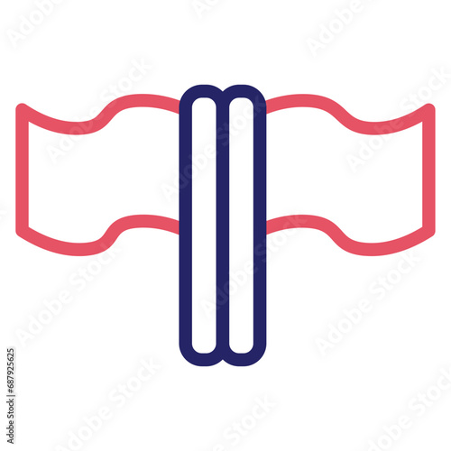 Flags Icon