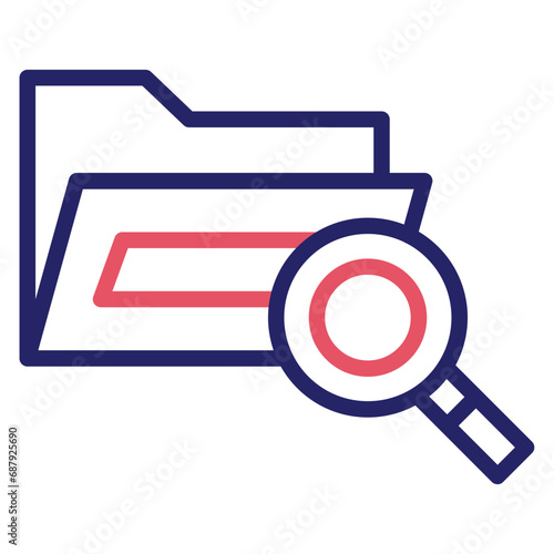 Espionage Icon