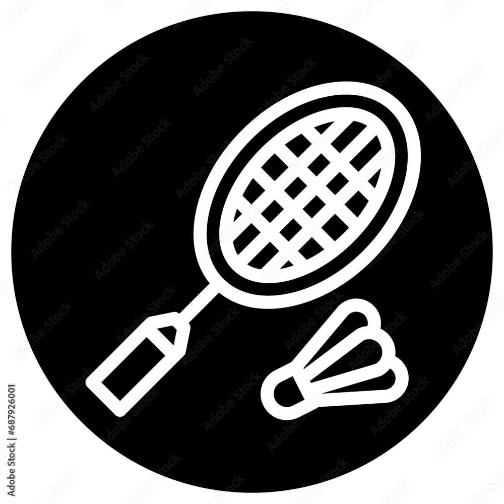 Feather Vector Icon Design Illustration Feather Vector Icon Design Illustration