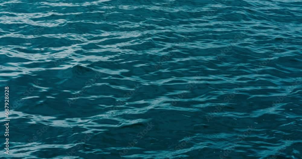 beautiful sea waves beautiful sea waves