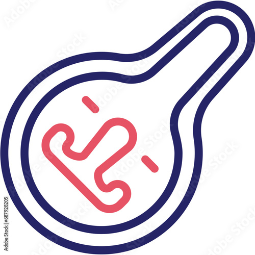 Tbone Icon