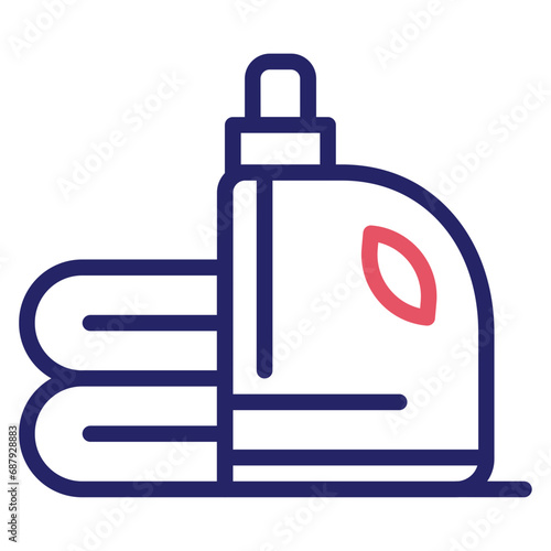 Softener Icon