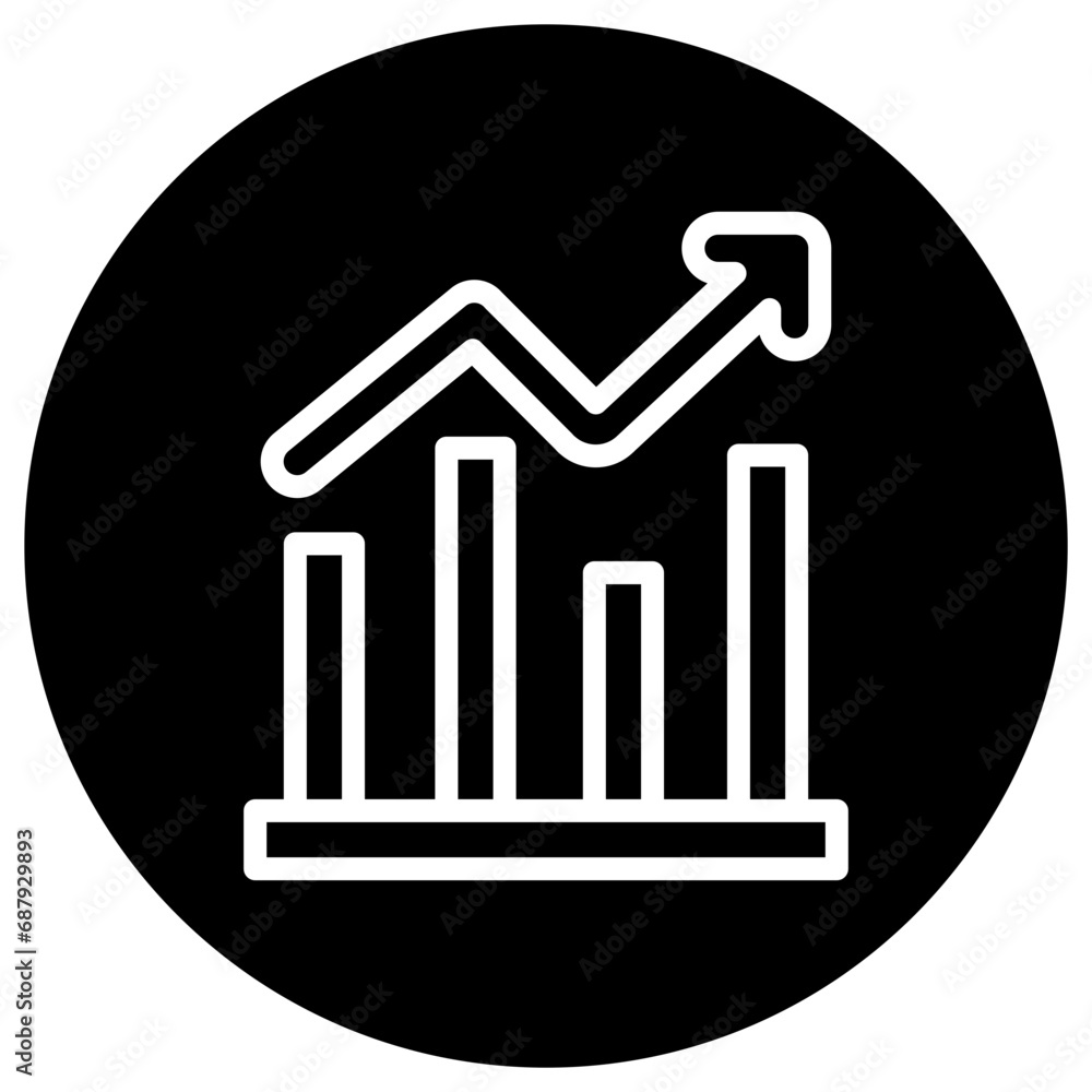 Career Promotion Vector Icon Design Illustration Career Promotion Vector Icon Design Illustration