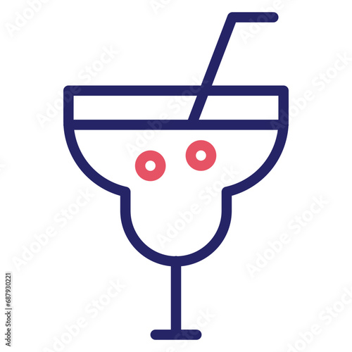 Drink Icon