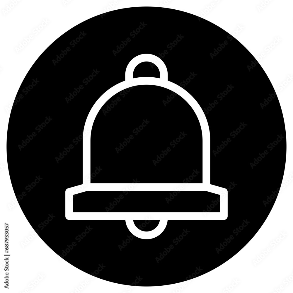 Notification Vector Icon Design Illustration Notification Vector Icon Design Illustration