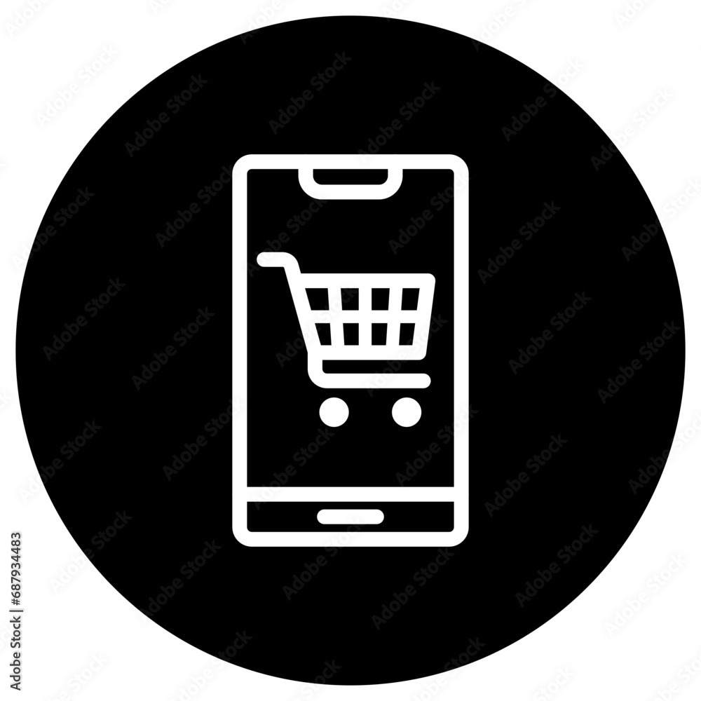 Phone Vector Icon Design Illustration Phone Vector Icon Design Illustration