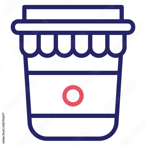 Honey Icon