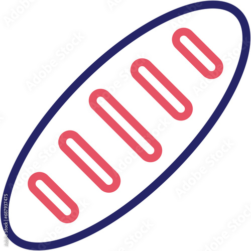 Loaf Icon