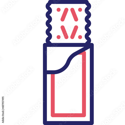 Granola Icon