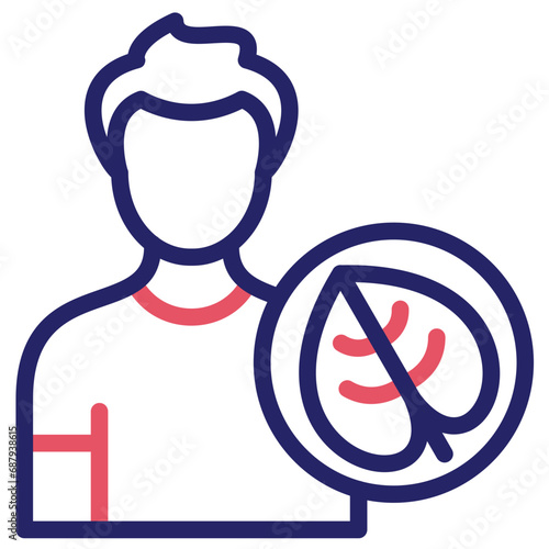 Ecologist Icon