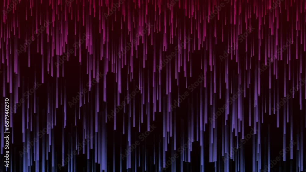 background with lines background with lines