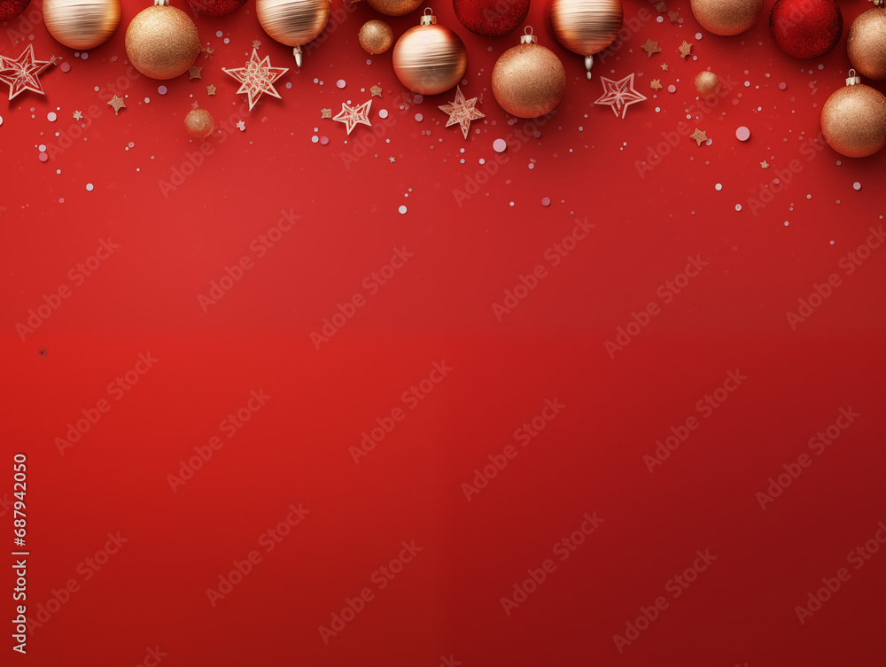 Festive Backgrounds 01 Festive Backgrounds 01
