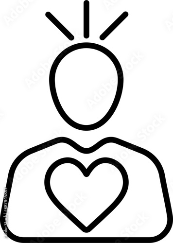 Donor