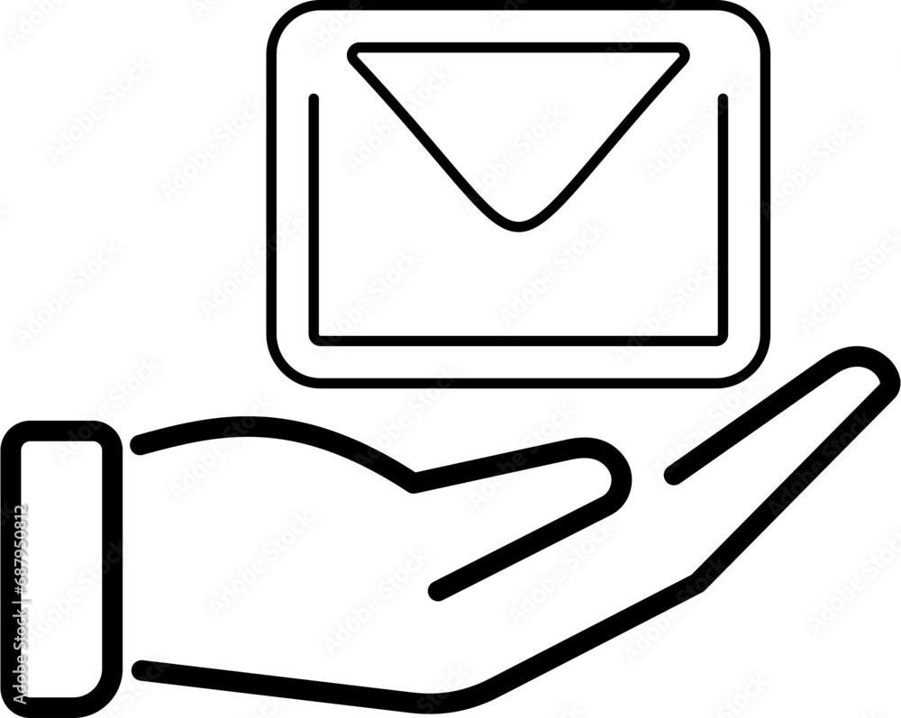Email Email