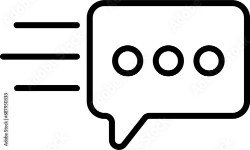 Message