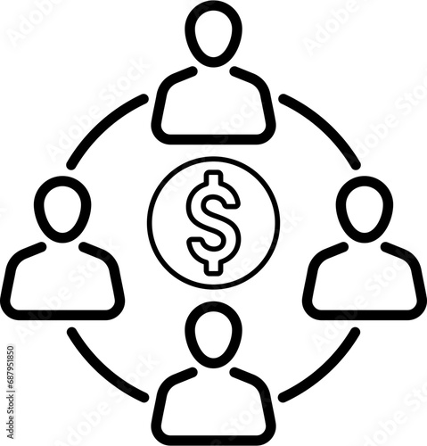 Crowdfunding