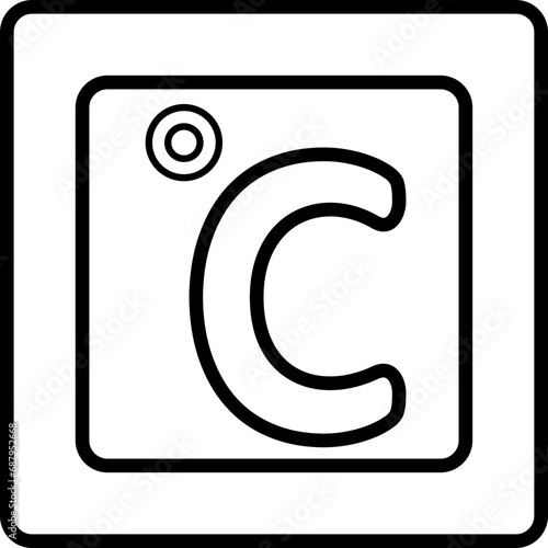 Celsius