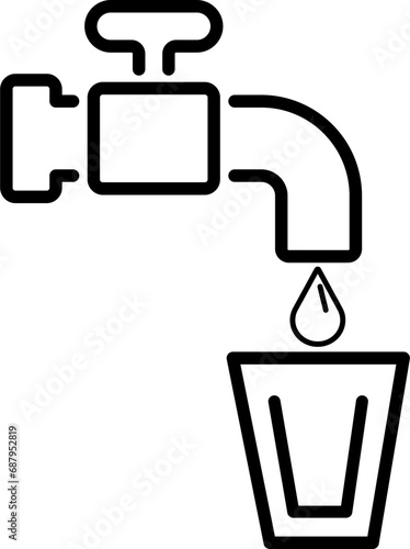 Save Water