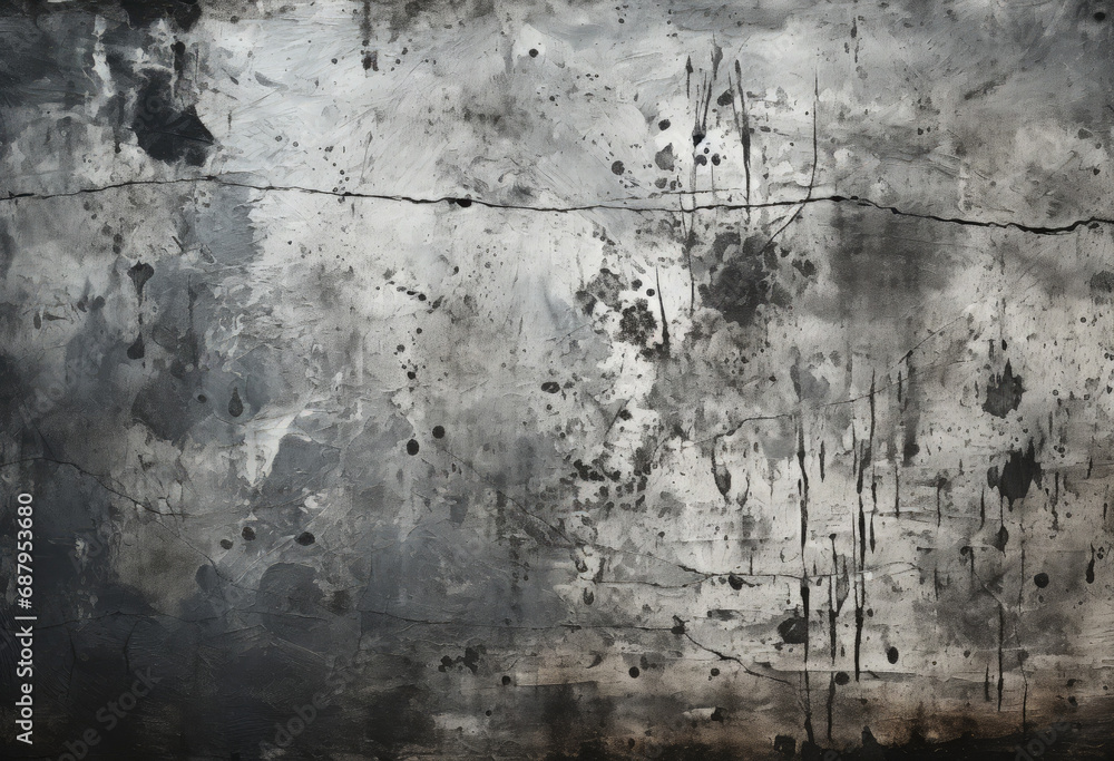Background Cosmic Concrete Elegance Background Cosmic Concrete Elegance