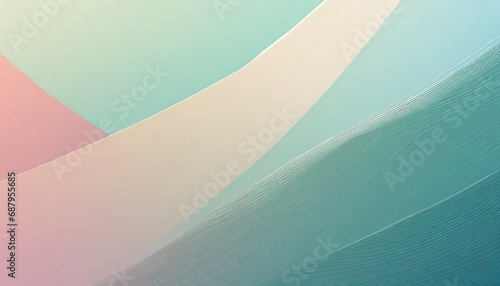 pastel color wallpaper cool tone wallpaper background abstract colorful on white free background free pastel wallpaper best pastel background for commercials
