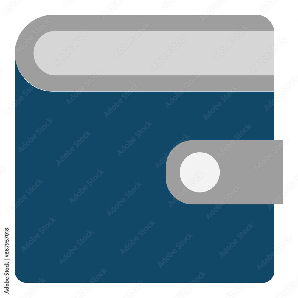Wallet Wallet