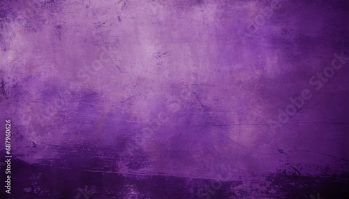 grungy purple background