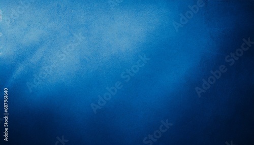 blue background texture blue background generative ai
