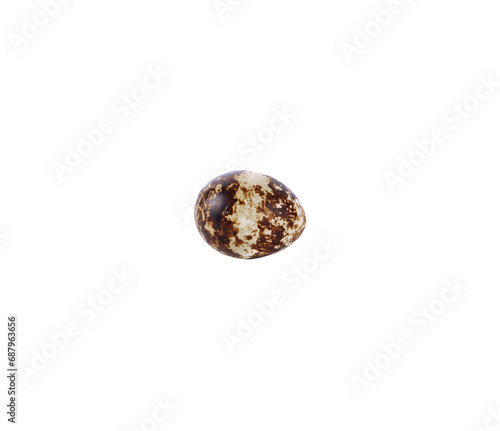 Quail eggs transparent png