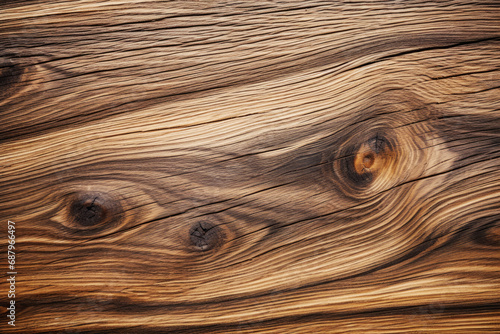 A textured and grunge-style wooden background showcasing the aged beauty of oak, perfect for rustic designs.