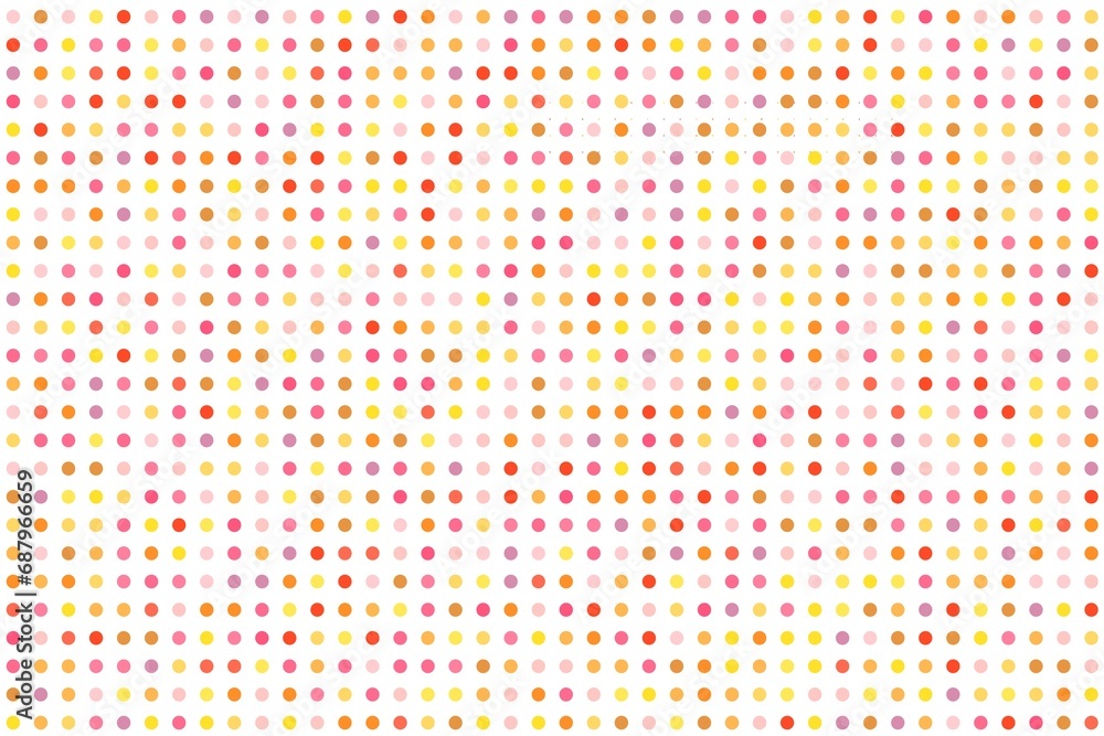 abstract background with dots abstract background with dots