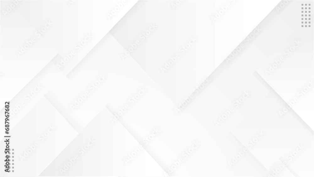 white abstract background vector white abstract background vector