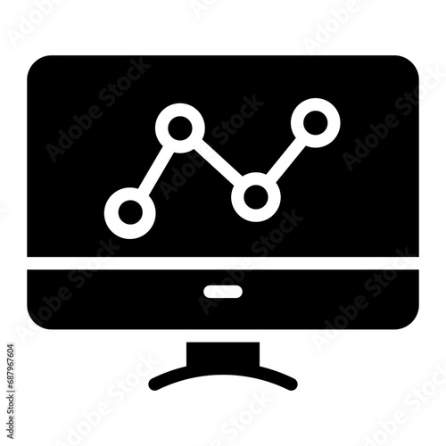 lcd