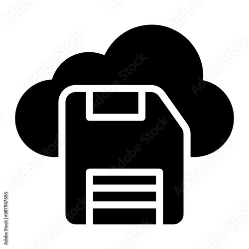 floppy disk
