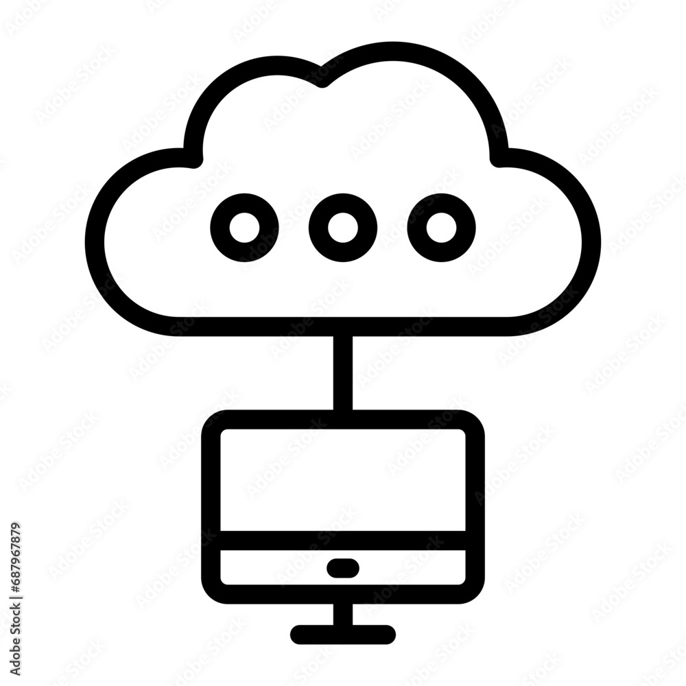 lcd lcd