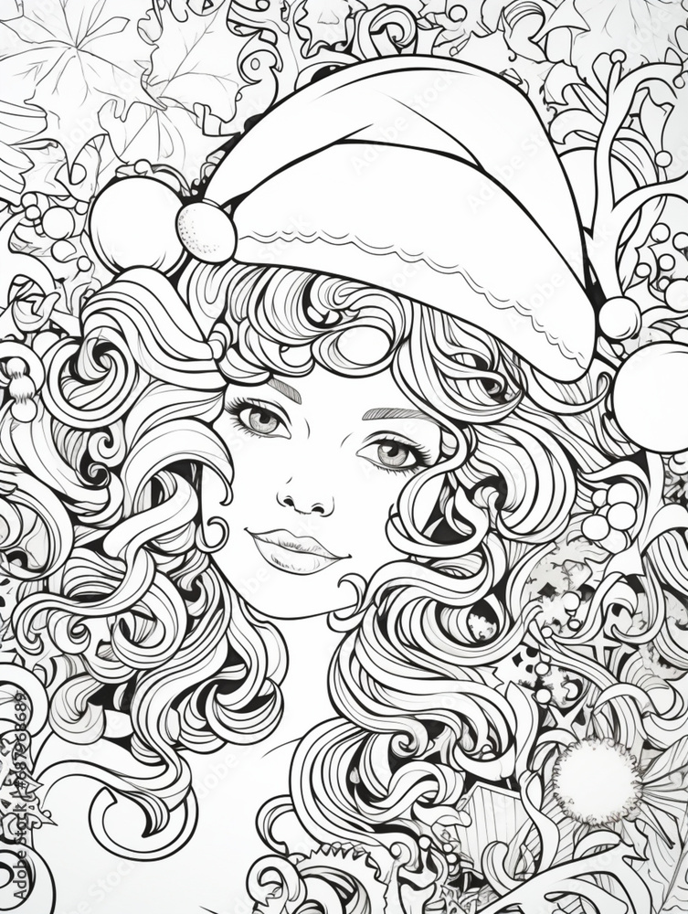 Christmas Christmas