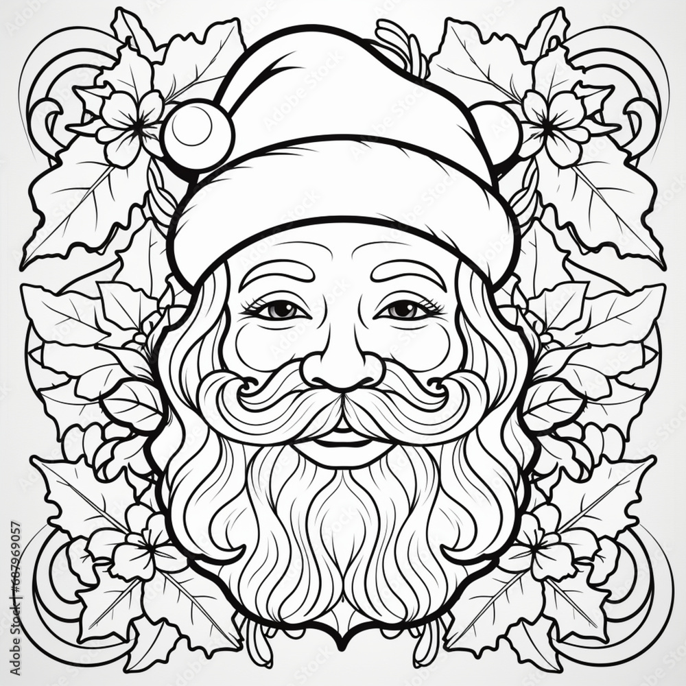 Christmas Christmas