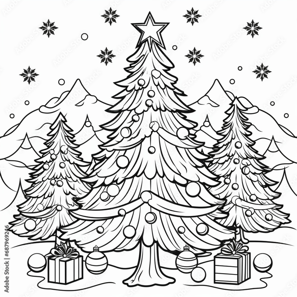 Christmas Christmas