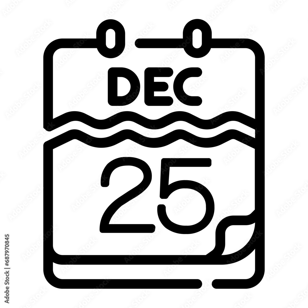 Calendar Calendar