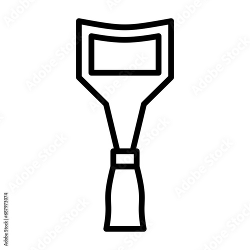 Opener Icon