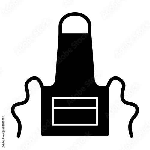 Cloth Icon