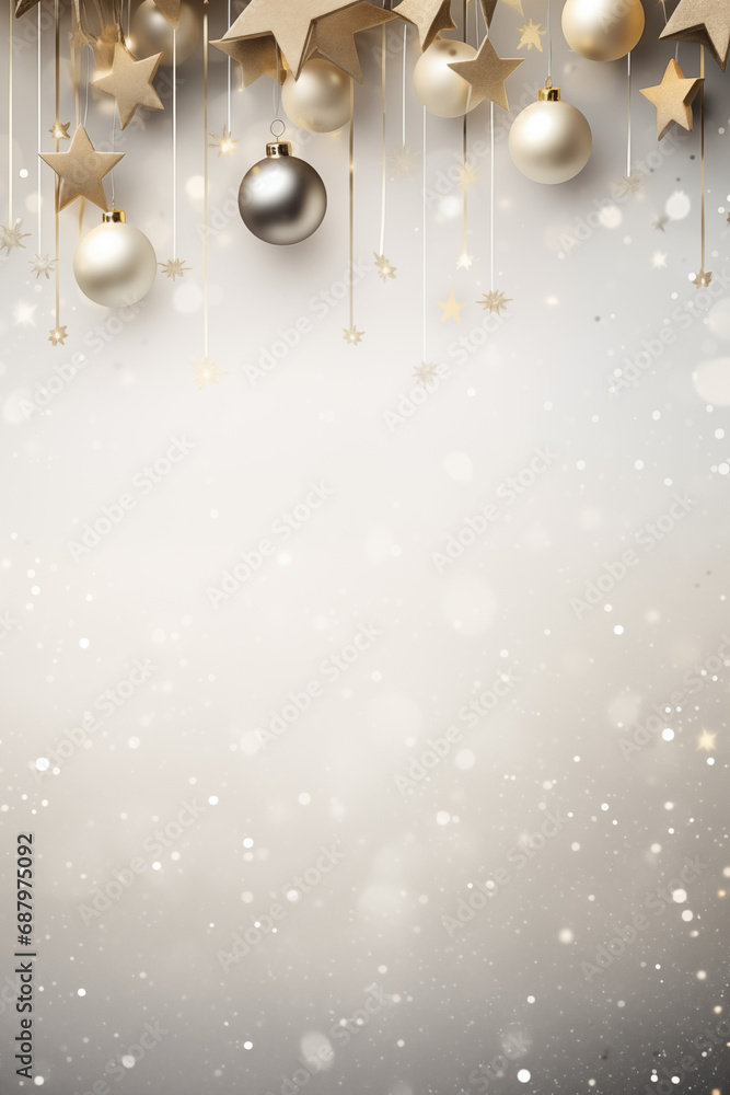 Festive Backgrounds 02 Festive Backgrounds 02